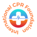 International CPR Foundation