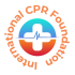 International CPR Foundation